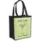 Margarita Lover Grocery Bag (Personalized)
