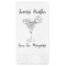 Margarita Lover Guest Paper Towels - Full Color (Personalized)