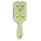 Margarita Lover Hair Brushes (Personalized)