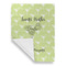 Margarita Lover House Flags - Single Sided - FRONT FOLDED
