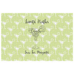 Margarita Lover Jigsaw Puzzle - 1000-piece (Personalized)