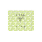 Margarita Lover 110 pc Jigsaw Puzzle (Personalized)