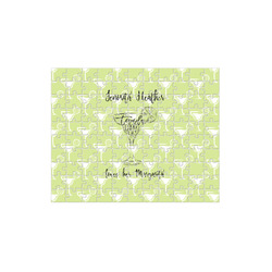 Margarita Lover 110 pc Jigsaw Puzzle (Personalized)