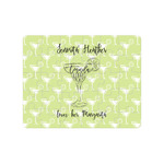 Margarita Lover Jigsaw Puzzles (Personalized)