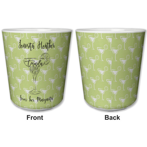 Margarita Lover Kids Cup - APPROVAL