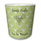 Margarita Lover Plastic Tumbler 6oz (Personalized)