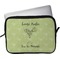 Margarita Lover Laptop Sleeve / Case - 11" (Personalized)