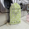 Margarita Lover Large Laundry Bag - In Context
