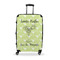 Margarita Lover Large Travel Bag - With Handle