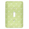 Margarita Lover Light Switch Cover