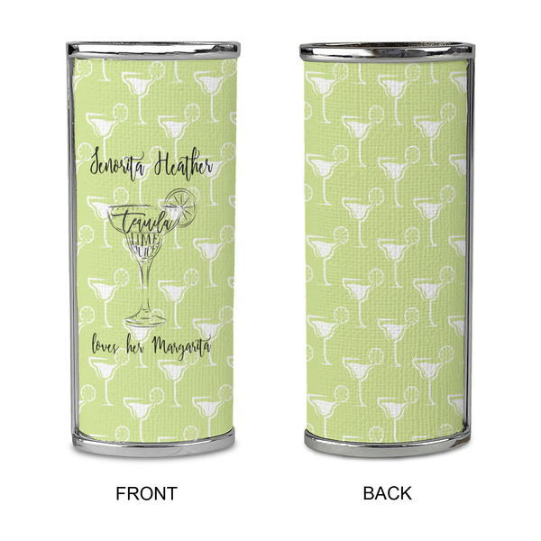 Margarita Lover Lighter Case - APPROVAL