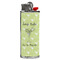 Margarita Lover Lighter Case - Front