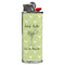 Margarita Lover Case for BIC Lighters (Personalized)