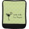 Margarita Lover Luggage Handle Wrap (Approval)