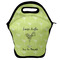 Margarita Lover Lunch Bag w/ Name or Text