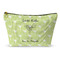 Margarita Lover Makeup Bag - Large - 12.5"x7" (Personalized)