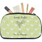 Margarita Lover Makeup / Cosmetic Bag - Medium (Personalized)
