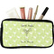 Margarita Lover Makeup / Cosmetic Bag - Small (Personalized)
