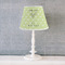 Margarita Lover Poly Film Empire Lampshade - Lifestyle