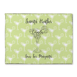 Margarita Lover Microfiber Screen Cleaner (Personalized)