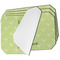 Margarita Lover Octagon Placemat - Single front set of 4 (MAIN)