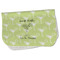 Margarita Lover Burp Cloth - Fleece w/ Name or Text