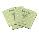 Margarita Lover Party Cup Sleeve (Personalized)