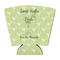 Margarita Lover Party Cup Sleeve - with Bottom (Personalized)