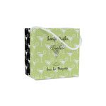Margarita Lover Party Favor Gift Bags (Personalized)