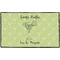 Margarita Lover Personalized - 60x36 (APPROVAL)