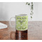 Margarita Lover Personalized Coffee Mug - Lifestyle