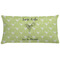 Margarita Lover Personalized Pillow Case