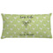 Margarita Lover Pillow Case (Personalized)