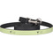 Margarita Lover Dog Leash (Personalized)