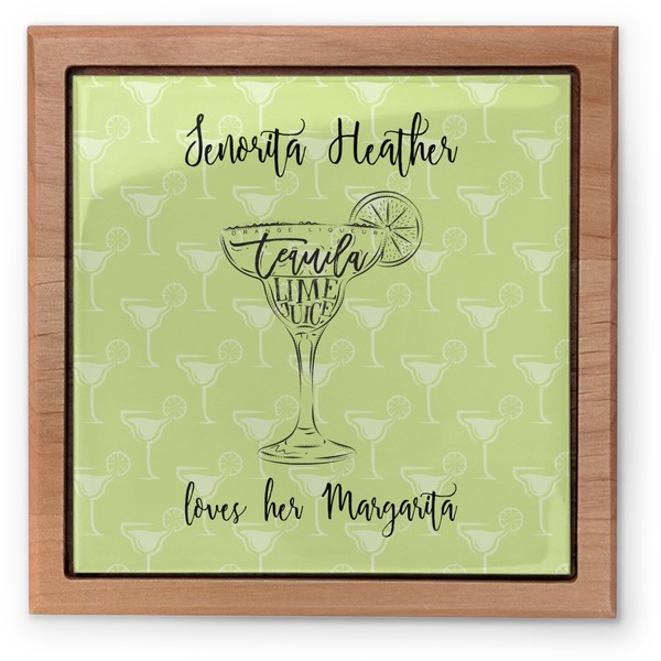 Margarita Lover Pet Urn - Apvl