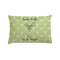 Margarita Lover Pillow Case - Standard (Personalized)
