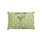 Margarita Lover Pillow Case - Toddler w/ Name or Text