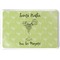 Margarita Lover Serving Tray (Personalized)