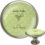 Margarita Lover Cabinet Knobs (Personalized)