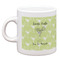 Margarita Lover Espresso Cup (Personalized)