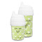 Margarita Lover Sippy Cups