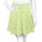 Margarita Lover Skater Skirt
