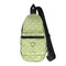 Margarita Lover Sling Bag (Personalized)