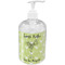 Margarita Lover Soap / Lotion Dispenser (Personalized)
