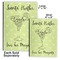 Margarita Lover Soft Cover Journal - Compare