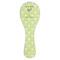 Margarita Lover Ceramic Spoon Rest (Personalized)