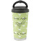 Margarita Lover Stainless Steel Coffee Tumbler (Personalized)