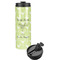 Margarita Lover Stainless Steel Skinny Tumbler (Personalized)