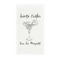 Margarita Lover Guest Paper Towels - Full Color - Standard (Personalized)