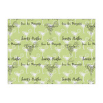 Margarita Lover Tissue Paper Sheets - Large - Heavyweight (Personalized)